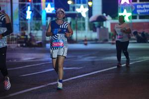 BIB: 
                            <button type="button" onclick="openModal(24395143)" class="btn btn-primary btn-sm float-right btn-popup" data-toggle="modal" data-target=".modal-high-quality">
                        <i class="fas fa-shopping-cart"></i> Add to Cart
                    </button>
                                            <button type="button" onclick="isThisMe(24395143, true)" class="btn btn-success btn-sm float-right btn-popup btn-isme hidden" data-toggle="tooltip" data-placement="bottom" title="นี่คือรูปของคุณใช่ไหม คลิกที่นี่เพื่อเอาเข้าอัลบั้ม">
                        <i class="fas fa-plus"></i> Add to album
                    </button>
                    <button type="button" onclick="isThisMe(24395143, false)" class="btn btn-warning btn-sm float-right btn-popup btn-isnotme hidden">
                        <i class="fas fa-ban"></i> Remove from album
                    </button>